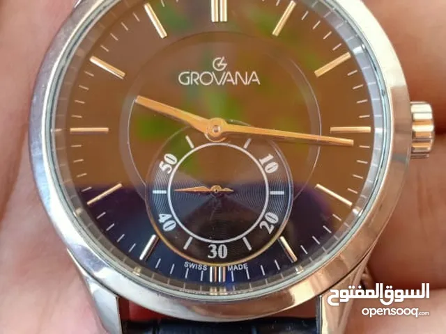 Automatic Others watches  for sale in Alexandria