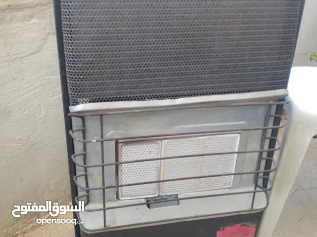 Other Gas Heaters for sale in Amman