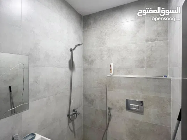 140 m2 2 Bedrooms Apartments for Rent in Erbil Life Tower