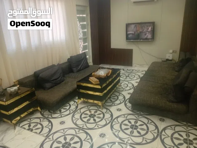طقم كورنر مع طاولات للبيع بسعر مغري