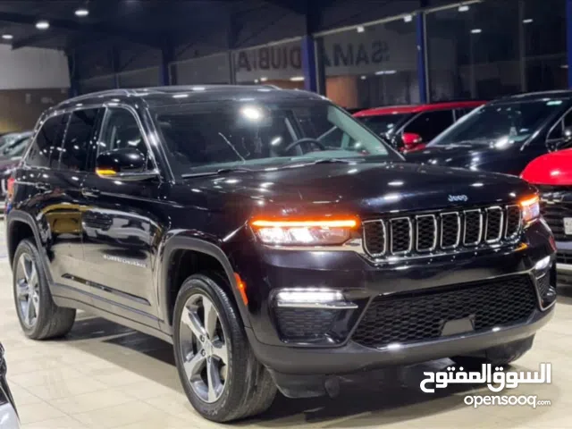 كلين تايتل كفاله 23كهرباء