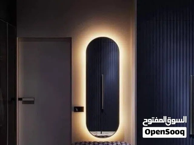 مرايات اليد روعه وبسعر مناسب