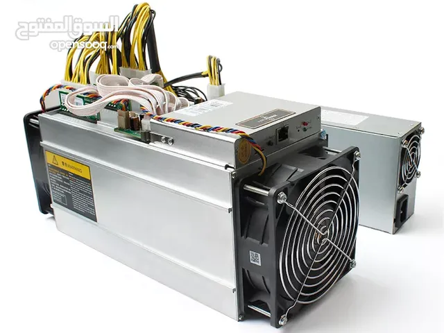 L3 miners for sale 10 pics used with all cables for 100bd each