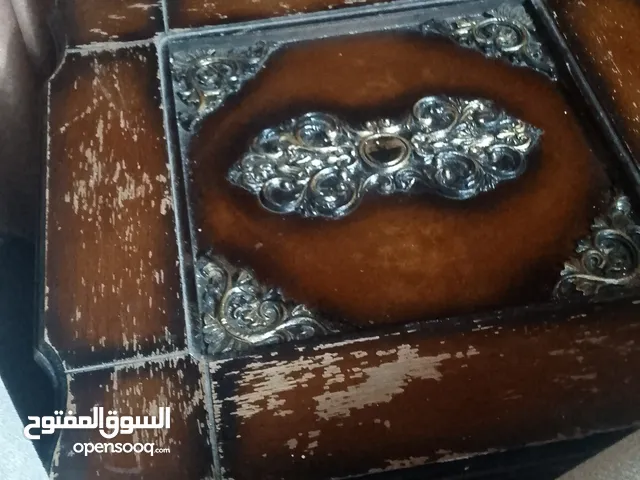طقم كنب 9مقاعد