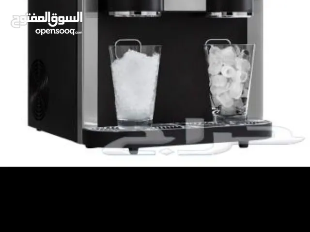  Ice Cream Machines for sale in Jeddah