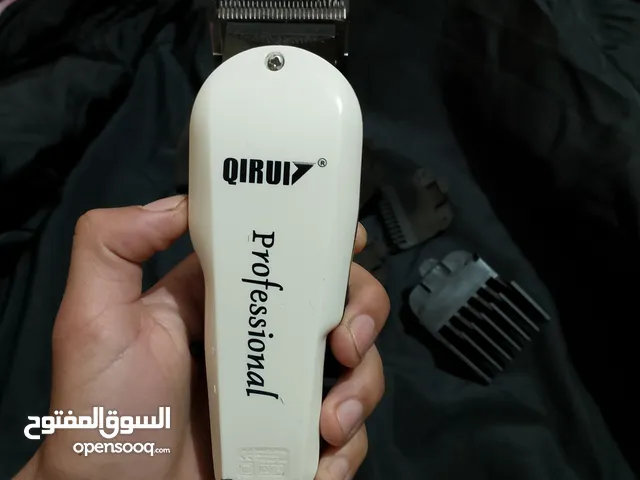  Shavers for sale in Marrakesh