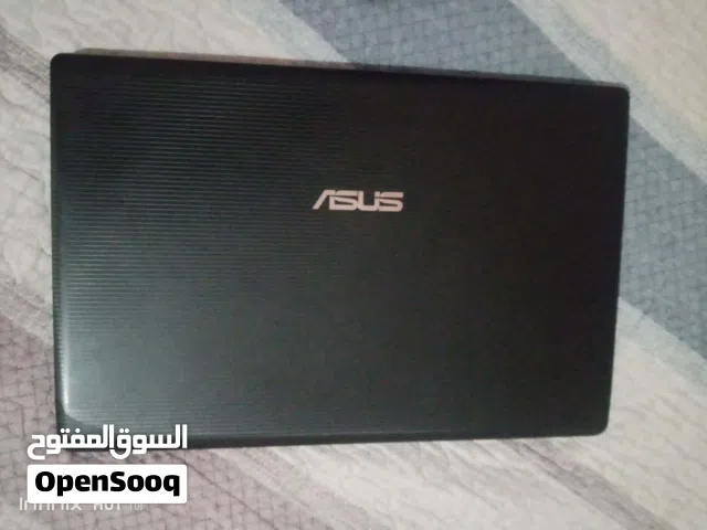 Other Asus for sale  in Zarqa