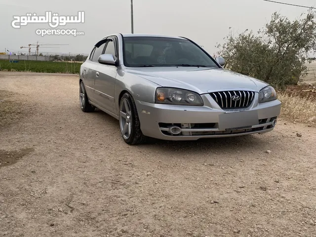 اكس دي 2004 فل كامل جولد ماعدا فتحه فحص مرفق مع الصور