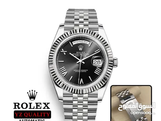 Master Copy Rolex For Sale New