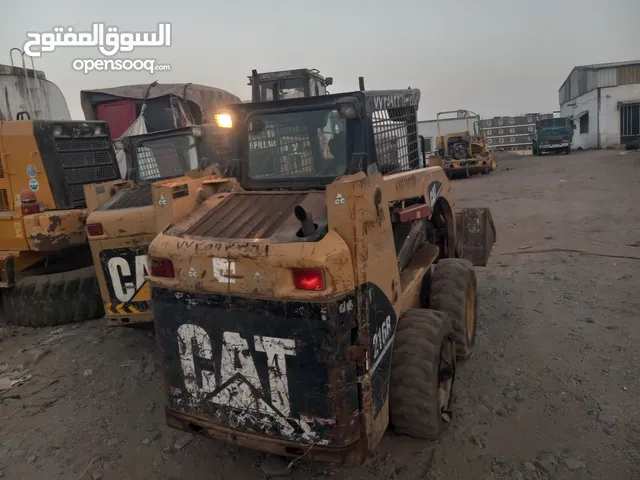 بوبكت حواسه نوعيتها كتر بلر الوكاله المرغوب 4بستون المحرك ديزل موديله 2012 مجمرك جميع المحركات شغاله