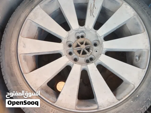 ديسكو نضيف ربي يبارك السعر 500 دينار.