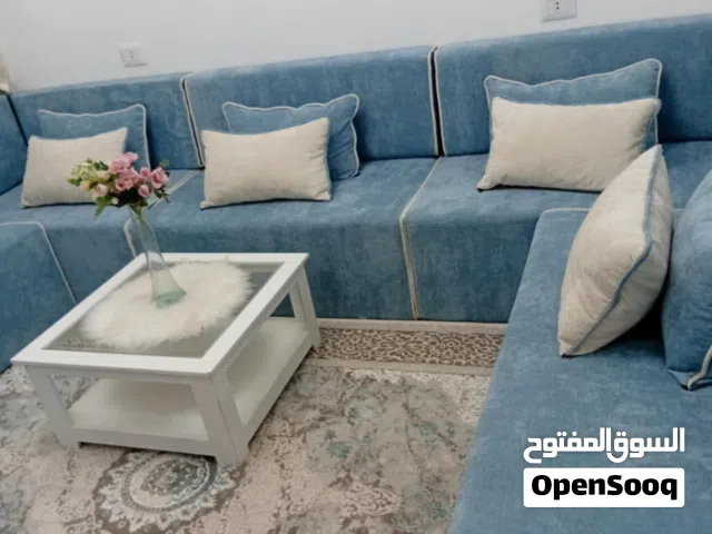 130 m2 3 Bedrooms Townhouse for Sale in Tripoli Khallet Alforjan
