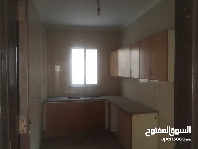 120 m2 2 Bedrooms Apartments for Rent in Zarqa Russayfah