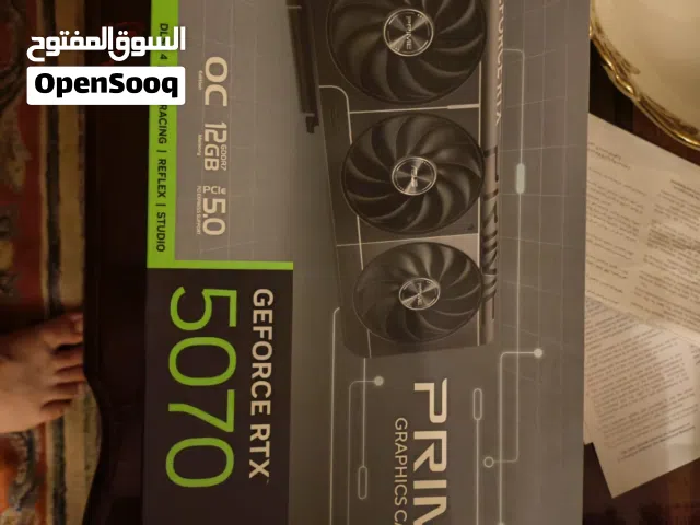 كروت شاشة باسعار مرتبة