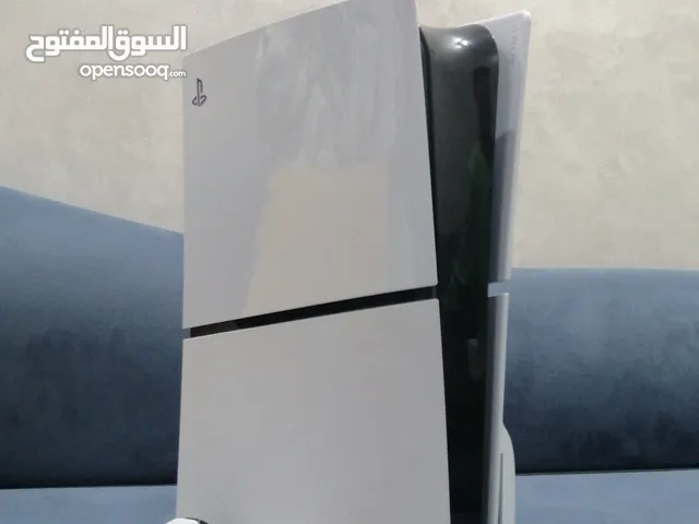 PlayStation 5 PlayStation for sale in Casablanca