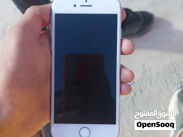 ايفون 7العادي استعمال شخصي يبي تخطي ايكلاود