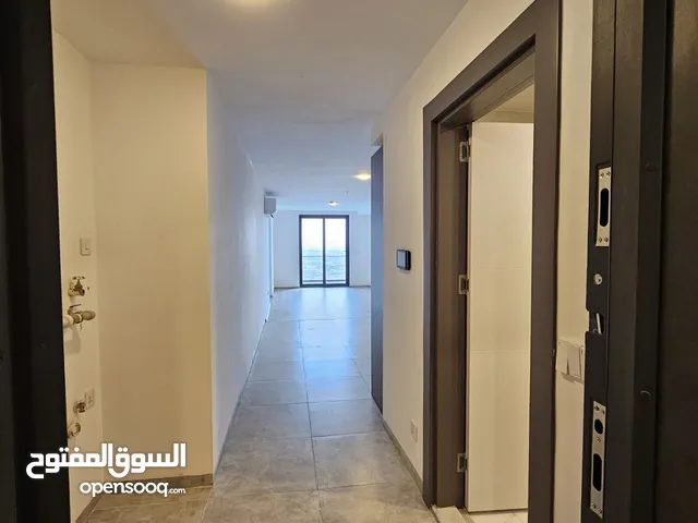 116 m2 2 Bedrooms Apartments for Sale in Erbil Sarbasti