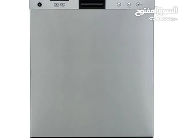 Sharp 14+ Place Settings Dishwasher in Irbid