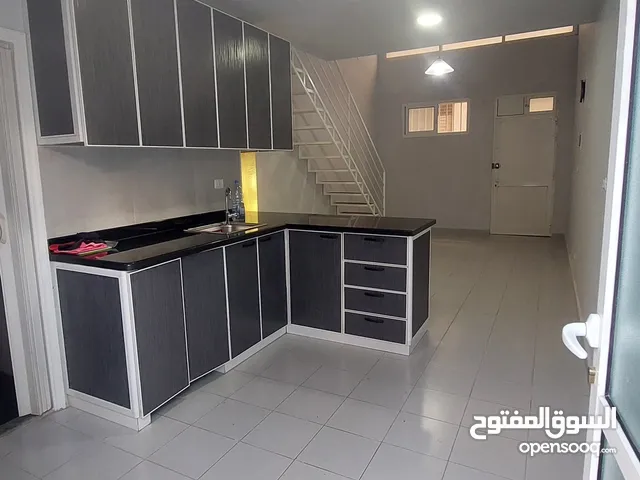 Apartment (semi) for sale in Zalqa