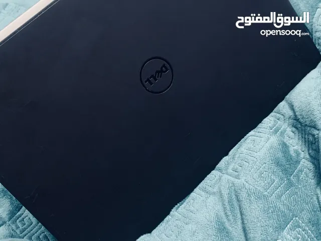  Dell for sale  in Basra