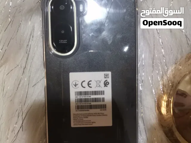 Realme 7 Pro 64 GB in Zarqa
