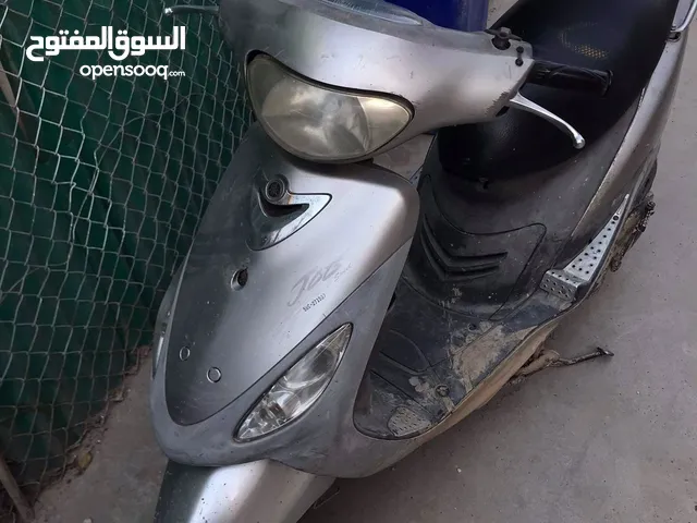 KTM 125 SX 2015 in Baghdad