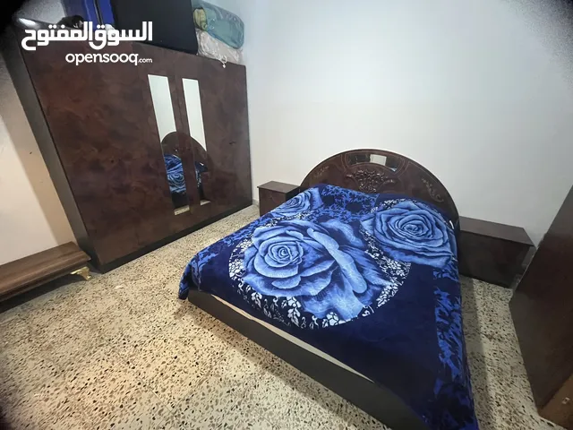 درا نوم زوجية استعمال عرسان 6 قطع