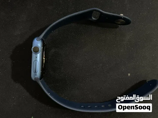 Apple Watch Series 7