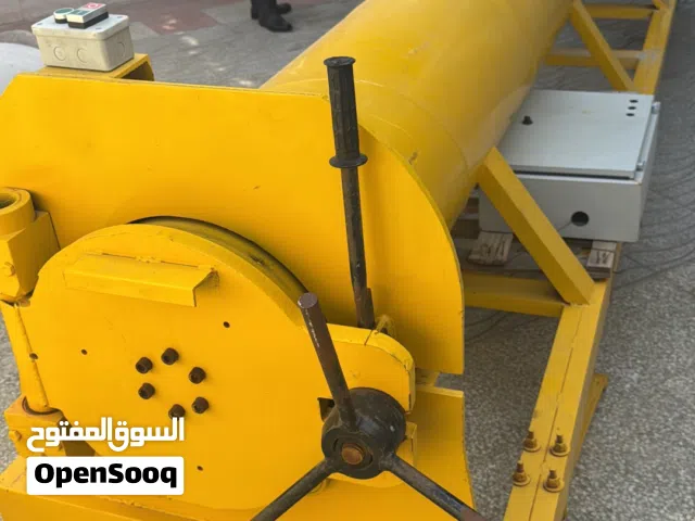 تشافه غسيل السجاد قياس4.2للبیع