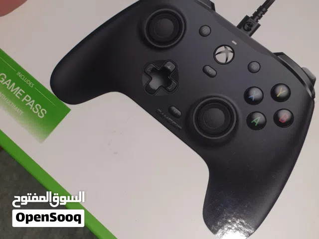 كيم سير للبيع ما مشتغله ولا مرا شرط الفحص تجي وتفحص وياهه كيم باس التمت شهر كامل