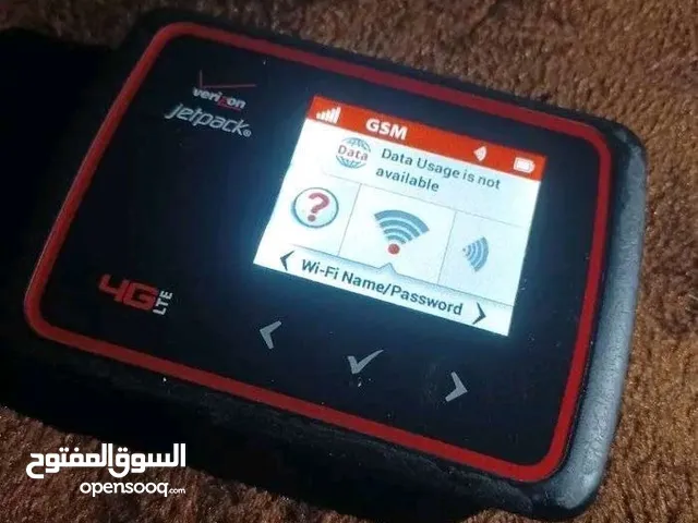 مـ..ودم متنقل واي فاي رسمي ب 7 الاف ريال