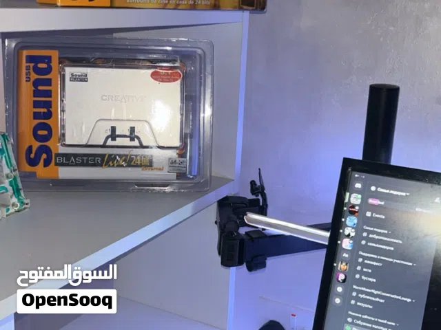 كرت ابيض للبيع مب مستعمل يديد مكرتونه