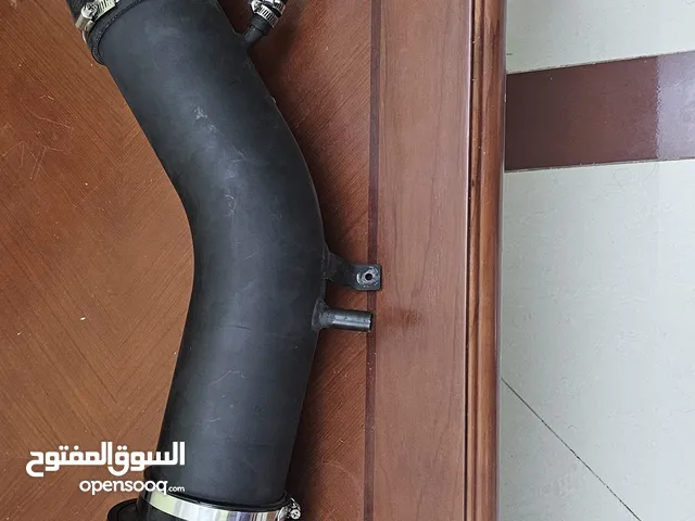 انتيك جاهز يركب عليه جنسيس 3.8 g80 مستخدم اسبوع أموره مره طيبه
