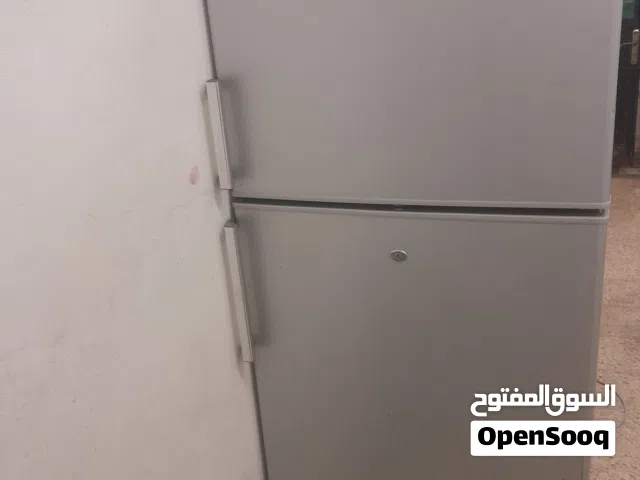 ثلاجه  GENERAL