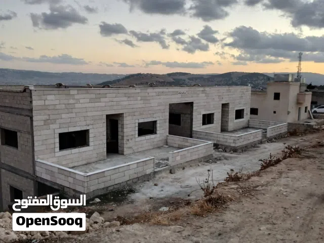 منزل للبيع من المالك مباشرة