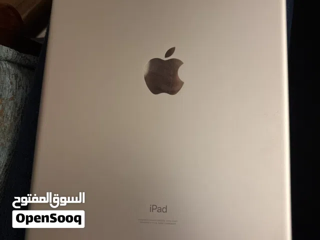 ايباد 9 للبيع