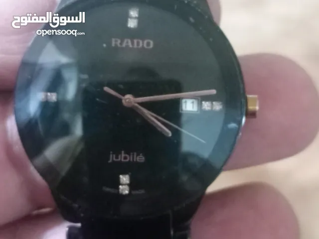 Analog Quartz Others watches  for sale in Amman