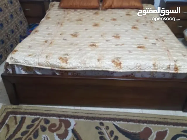 للبيع مستعجل تخت مجوز