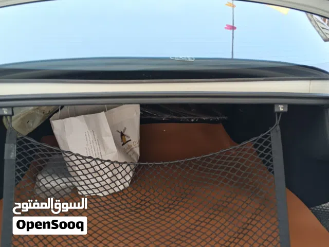 كي فايف. للبيع. سياره. بعده ابوضع الزيرو ماشيه. 10000 كفاله من زلغ. في ايبي