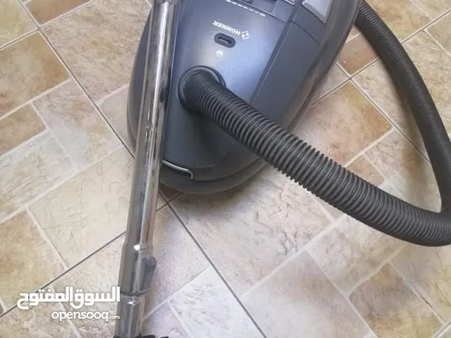   Vacuum Cleaners for sale in Tripoli