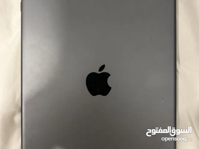 Apple iPad 7 128 GB in Muscat