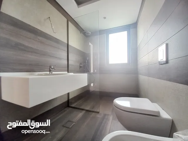 255 m2 4 Bedrooms Apartments for Rent in Amman 4th Circle
