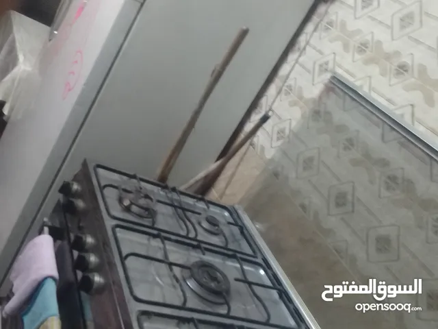 Other Ovens in Amman