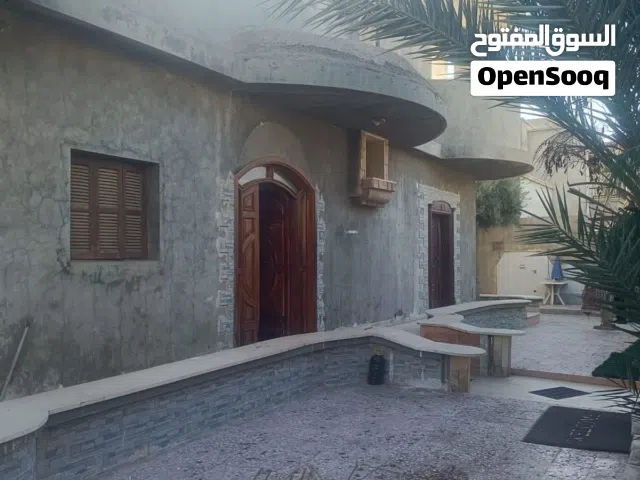 بيت لي بيع
