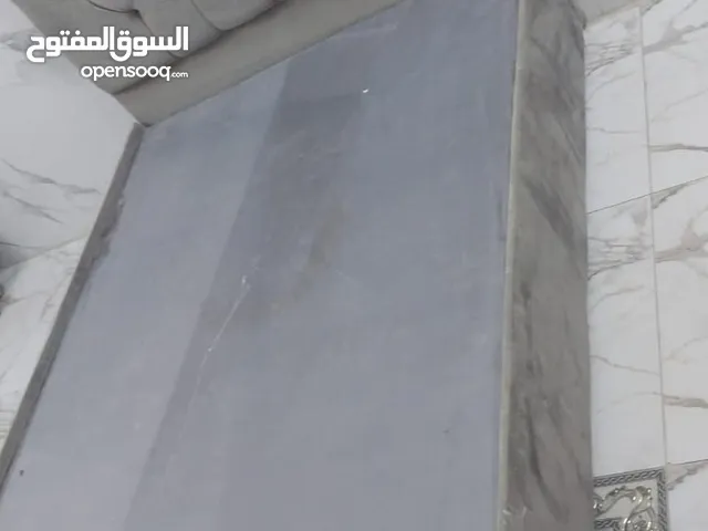 جربايه كويتيه نفر