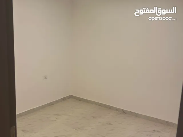 160 m2 3 Bedrooms Apartments for Sale in Giza 6th of October