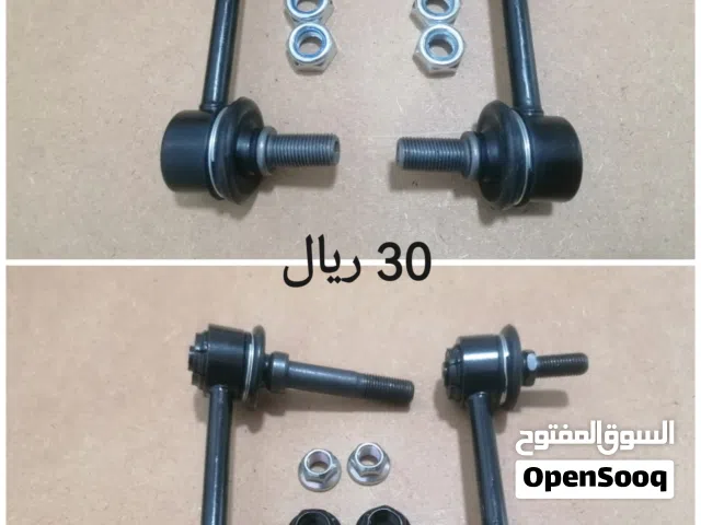 تويوتا كراون