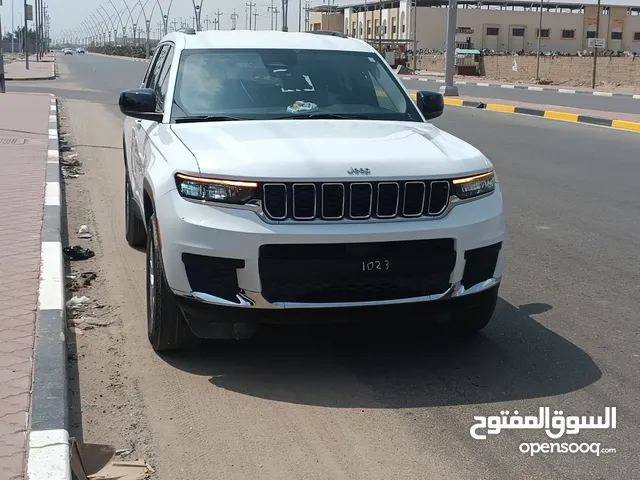 Jeep Other  in Basra