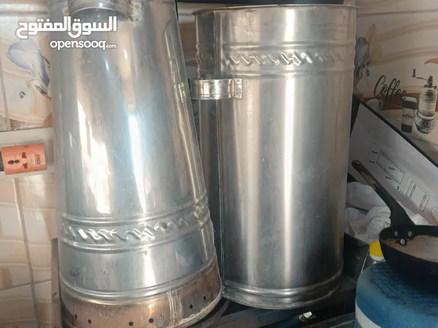 غاز مع سخانات للبيع اقراء الوصف