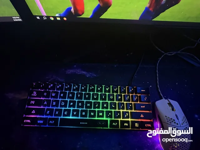 سيت اب بي سي للبيع